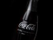 Нискокалорични засладувачи на пијалоците и нивното влијание врз здравјето