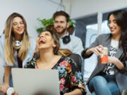 Првиот впечаток во голема мерка го определува мислењето на другите за нас