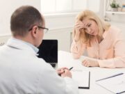 Македонците и Турците најгневни во Европа