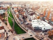 На зимски туризам и ефтин шопинг во Кочани