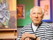 Парадоксот на Пикасо: Тоа за што ви треба помалку време да го направите чини повеќе пари!