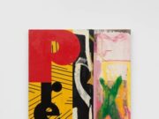 Комбинирани структури и целини