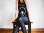 Осум децении од раѓање на Џими Хендрикс