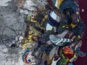 Освежувачка содржина во изразот