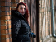 Марина Атанасовиќ: Жените фотографи можат да креираат слики кои ги прикажуваат жените како моќни и повеќеслојни единки, а не само објекти на машки поглед