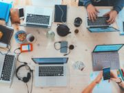 Кароши или синдром на прекумерено работење типичен за јапонска работна етика