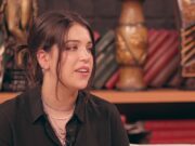 Познатата американска музичарка со македонско потекло објави нов сингл