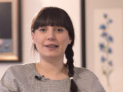 Заблудите и општествените верувања за бременост, лактација, породување и мајчинство