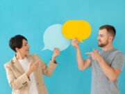 Правила на комуникација за „одбрана на достоинството“