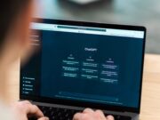 Дали ChatGPT лаже?