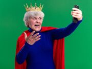 Зошто полтронот и идеологот не можат да станат интелектуалци?