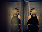 Како да се справите со нарцисоидна личност?