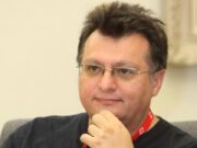 Новиот роман на Зоран Пеневски посветен на „белото девојче“ е современата „Етика“ од Барух Спиноза