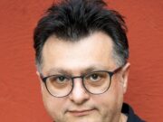 Зоран Пеневски: Суштински ми е важно како страда автономниот поединец поради неговата духовна доследност и автентичност