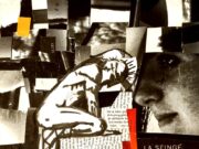 Матеј Богдановски: Зошто сакаме голем дел од нашето човечко да го препуштиме на компјутерски софтвер кој не може да ги поими убавото, доброто и лошото?