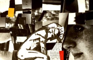 Матеј Богдановски: Зошто сакаме голем дел од нашето човечко да го препуштиме на компјутерски софтвер кој не може да ги поими убавото, доброто и лошото?