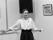 Штркова – Кочовска: Фотографијата прикажува различна реалност од онаа што ја знаеме