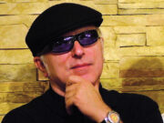 Легендарната рок група „Леб и сол“ летово ќе одржи низа концерти пред балканската публика