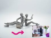 Дали ВИ сепак е закана за новинарството?