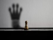 Зошто успешните луѓе се скромни?