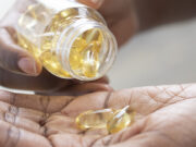 Витамин кој може да помогне во спречување на срцев удар