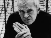 Почина најпознатиот чешки писател Милан Кундера