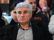 Горјан Петревски: Секоја генерација треба да понуди свои вредности и доблести на однесување но да не ги занемари претходните