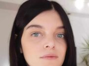 Анџела Нонковски: Бракот помага во промена на некои навики и сфаќања, им помага на партнерите да станат потолерантни на туѓите потреби, погрижливи, поодговорни и попосветени