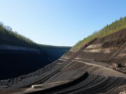 Последиците врз населението и животната средина од рудниците за јаглен во Македонија