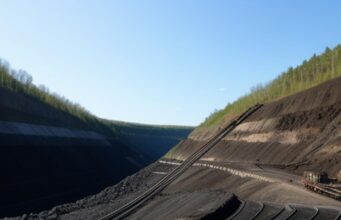 Последиците врз населението и животната средина од рудниците за јаглен во Македонија