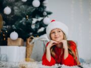 Кампања на граѓански здруженија: Покрај двајца живи родители, децата на разведени родители празниците ги поминуваат сами!