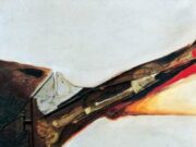 Енформелни вредности на една ретроспектива