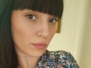 Дали науката е неутрална или е сервис на родовите идеологии?