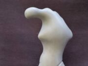 ТВОРЕЧКО ОСОЗНАВАЊЕ НА СКУЛПТУРАТА