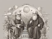 Софисти: Првите учители на народот и демократи на знаењето