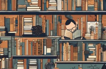 Стоицизам: Применлива филозофија и мудрост во живеењето