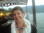 Јачева-Улчар: Најголема загроза за македонскиот јазик ни доаѓа од изложеноста на англиски јазик на најмладата македонска популација од најмали нозе