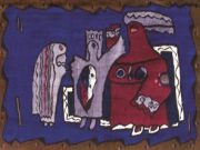 ТРАДИЦИОНАЛНО И СОВРЕМЕНО ОСТВАРУВАЊЕ