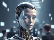 Дали иднината конечно ќе ни биде позната?