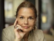 Мирјана Бобиќ Мојсиловиќ: Борбата за традиционални вредности денеска е нешто најавангардно