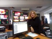 Убиј ги прво децата – наслов кој ме вознемири