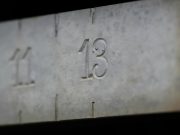 Френклин Рузвелт имал параскевидекатриафобијата, а еве како тоа е поврзано со петок 13