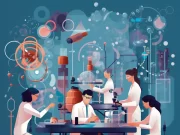 За научниот религизам и за митот дека науката е семоќна