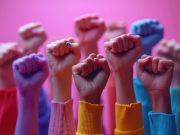 Каде завршуваат моите права, а почнуваат правата на другите?