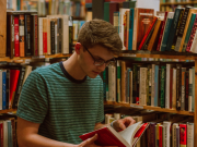 Гревот на способните и талентираните луѓе!