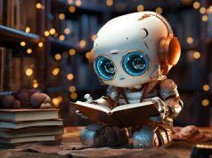 Слаба и силна вештачка интелигенција