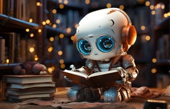 Слаба и силна вештачка интелигенција