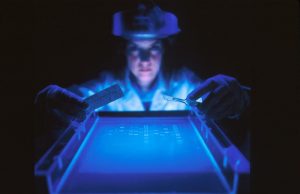 Душата како енергија: вечната мистерија на човекот