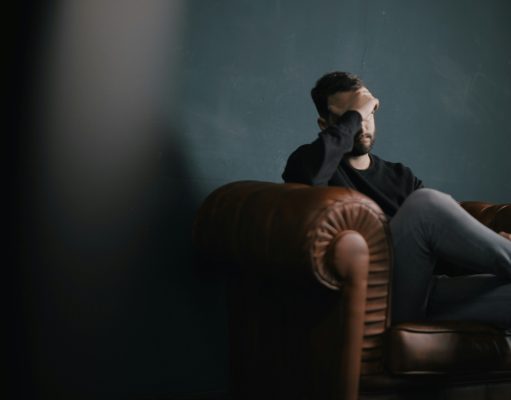 Имам психичко нарушување, а средината ме отфрла затоа што сум „арогантен“