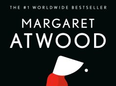 Дистописката загатка на Маргарет Атвуд: Што кога жените ќе го изгубат правото да бидат мајки?